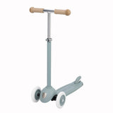 BANWOOD ECO SCOOTER - TEAL