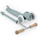 BANWOOD ECO SCOOTER - TEAL