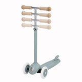 BANWOOD ECO SCOOTER - TEAL