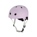 BANWOOD ECO HELMET - LAVENDER