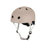 BANWOOD ECO HELMET - SAND