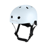 BANWOOD CLASSIC HELMET - MATTE SKY