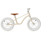 Banwood - Balance Bike - Vintage Icon - Cream