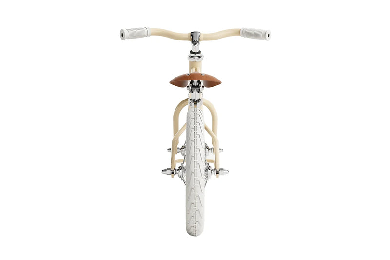 Banwood - Balance Bike - Vintage Icon - Cream