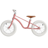 Banwood - Balance Bike - Vintage Icon - Rose