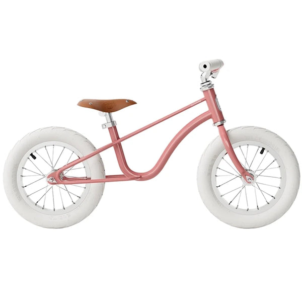 Banwood - Balance Bike - Vintage Icon - Rose