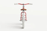 Banwood - Balance Bike - Vintage Icon - Rose