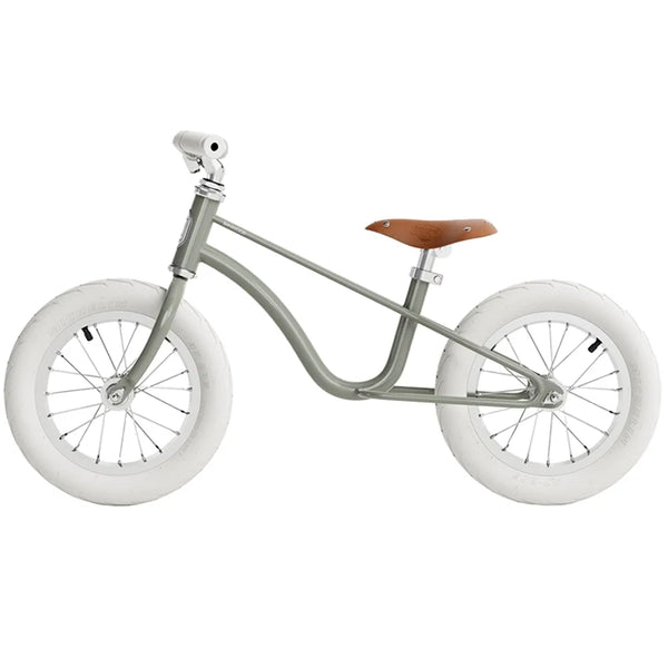 Banwood - Balance Bike - Vintage Icon - Sage