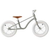 Banwood - Balance Bike - Vintage Icon - Sage