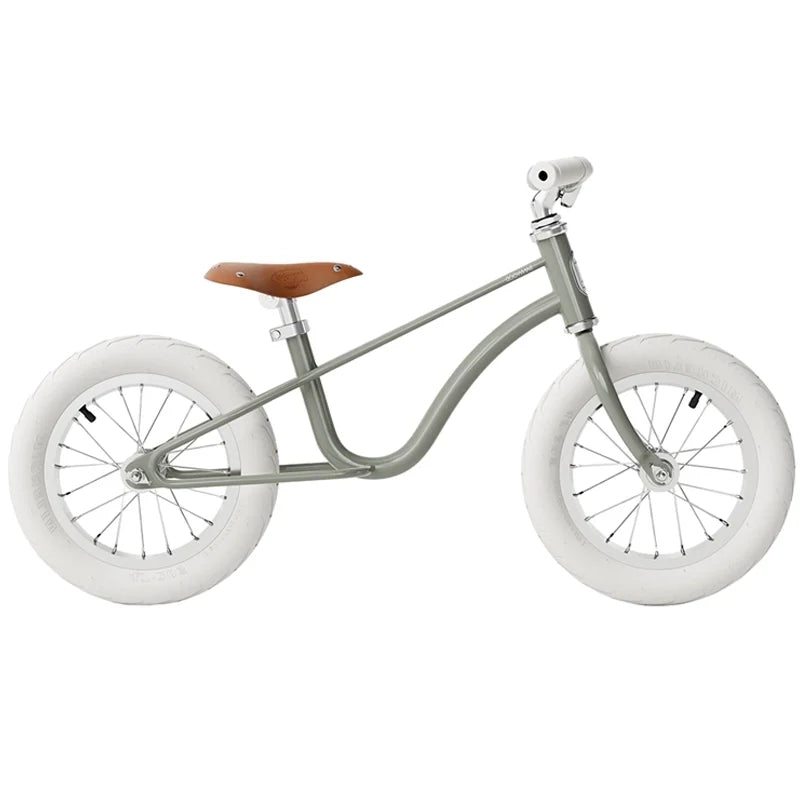 Banwood - Balance Bike - Vintage Icon - Sage