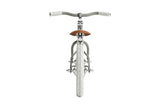 Banwood - Balance Bike - Vintage Icon - Sage