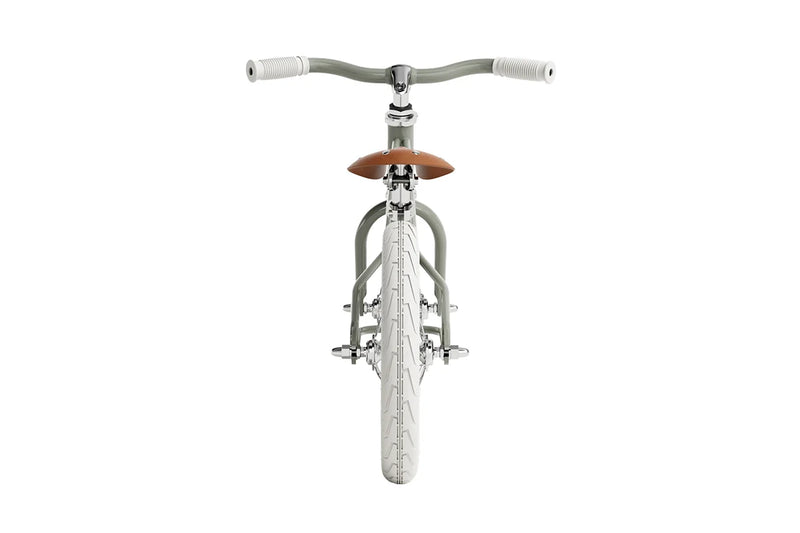 Banwood - Balance Bike - Vintage Icon - Sage