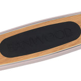 BANWOOD 3-WHEEL SCOOTER VINTAGE - DUSTYPINK