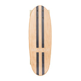 BANWOOD SKATEBOARD - NAVY