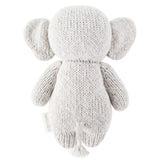 cuddle+kind - Baby Animal Collection - Baby Elephant