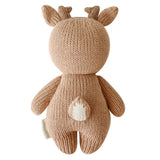 cuddle+kind - Baby Animal Collection - Baby Fawn