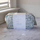 Bathtime Bundle New Baby Gift Set - Riverbank