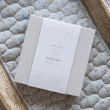 Swaddle & Cuddle New Baby Gift Set - Nature Trail