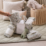 Essentials New Baby Gift Set - Riverbank