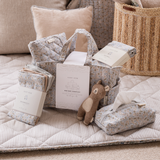New Baby Essentials Gift Set - Nature Trail