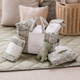Essentials New Baby Gift Set - Riverbank