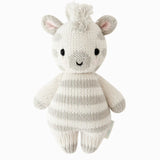 cuddle+kind - Baby Animal Collection - Baby Zebra