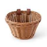 Scooter Basket