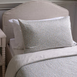 Organic Cotton Single Bedding Set - Nature Trail