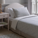 Organic Cotton Single Bedding Set - Nature Trail