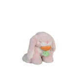 Olli Ella - Binky Barnyard - Binky Bunny - Dot