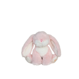 Olli Ella - Binky Barnyard - Binky Bunny - Dot