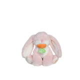 Olli Ella - Binky Barnyard - Binky Bunny - Dot