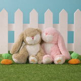 Olli Ella - Binky Barnyard - Binky Bunny - Dot