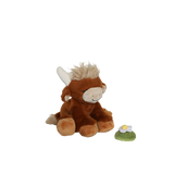 Olli Ella - Binky Barnyard - Binky Cow - Gus