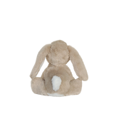 Olli Ella - Binky Barnyard - Binky Bunny - Hop