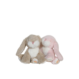 Olli Ella - Binky Barnyard - Binky Bunny - Hop