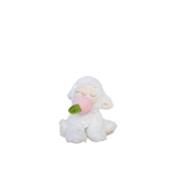 Olli Ella - Binky Barnyard - Binky Lamb - May