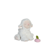 Olli Ella - Binky Barnyard - Binky Lamb - May