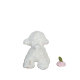 Olli Ella - Binky Barnyard - Binky Lamb - May