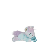 Olli Ella - Binky Unicorn - Dream - Rainbow