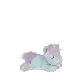 Olli Ella - Binky Unicorn - Dream - Rainbow