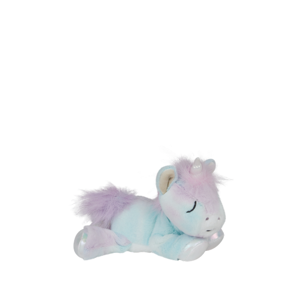 Olli Ella - Binky Unicorn - Dream - Rainbow