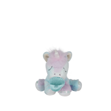 Olli Ella - Binky Unicorn - Dream - Rainbow