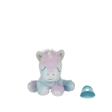 Olli Ella - Binky Unicorn - Dream - Rainbow