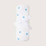 New Arrival Gift Set - Blue Heart