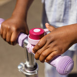 Scooter Bell