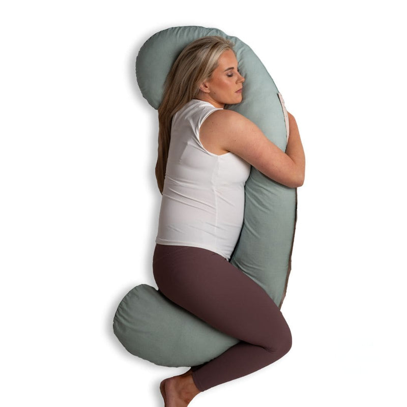Body Pillow
