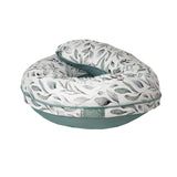 Spare Covers - Body Pillow (Cover Only)