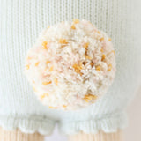 cuddle+kind - Signature Collection - Briar the Bunny