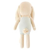 cuddle+kind - Signature Collection - Briar the Bunny